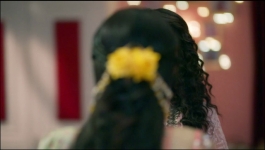 Rab Se Hai Dua - 6th May 2024